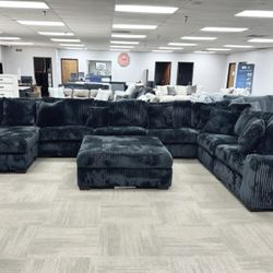 Bring Your Furniture Couches Sectional Sofa Home Today With Only $49 Down No Credit Needed 