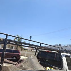 Truck Ack