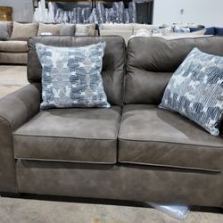 Brand New! Your Choice - Sofa, Loveseat, Sectional! (read description)