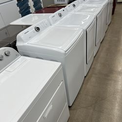 Super save dryer deals