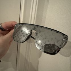 Louis Vuitton Sunglasses