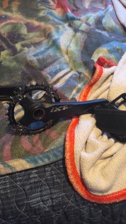 Lmk bike parts dm me for prices