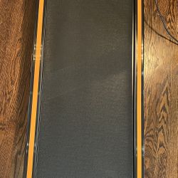 Walking Pad