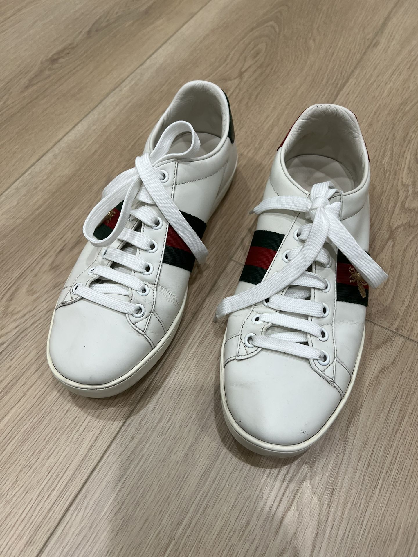 Gucci Sneakers