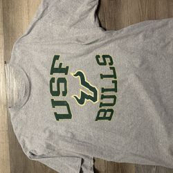 Gently used mixed clothing bundle.