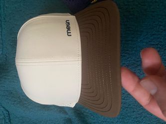 Melin hat bundles
