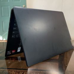 Ideapad 1 15Amn7