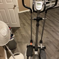 New