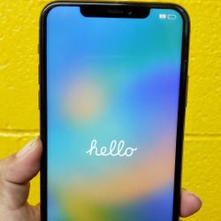 iPhone 11 😨 📱 🔳 🕸 SCREEN 🛠📲✅😊👌