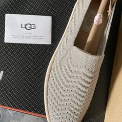 Ugg Shoes
