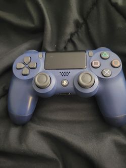 Playstation Controller