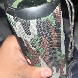 JBL Speark 