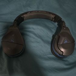 Turtle Beach Headset