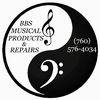 BBS Musical Products