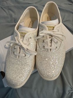 Keds shoes