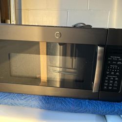 Microwave  For Sale
