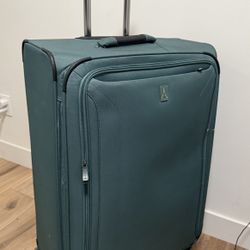 Travel pro Checked Luggage