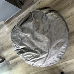 Beanbag 