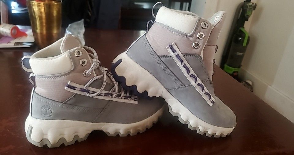 SHOE SALE