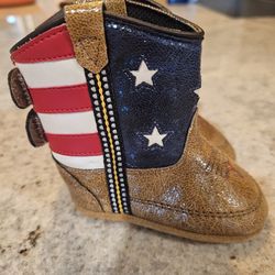 Toddler Boy Shoes SIZE 3 ALL PRICES ARE LISTED IN PICTURES