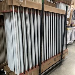 Pool Fencing For Sale