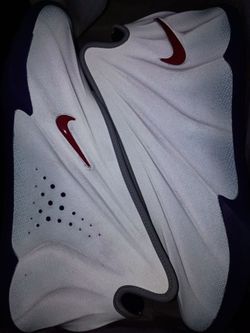 Nike gt future ( swoosh man )