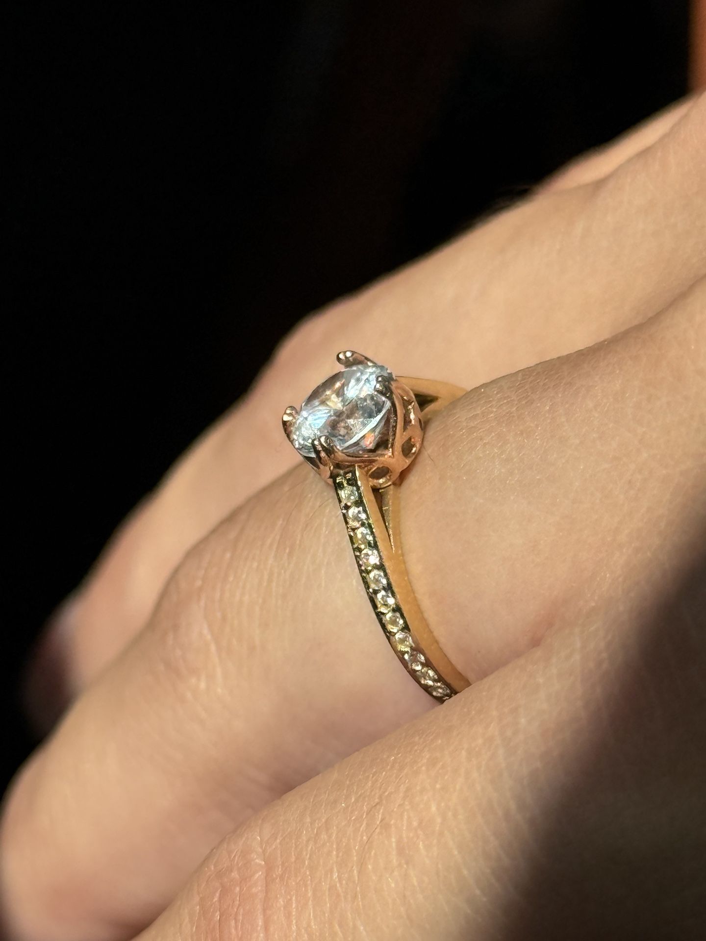 ✨ Stylish Rings for Sale – Great Prices! ✨