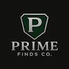 Prime Finds Co.