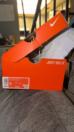 Women’s shoes