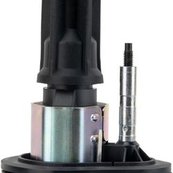 ENA Set of 5 Ignition Coil Pack Compatible with Chevy GMC Isuzu Hummer Saab Buick Trailblazer Envoy Rainer Colorado Canyon Ascender i-280 i-290 i-350