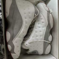 Air Jordan 13 retro