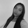 Veronica Burrough-Farias