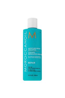 Moroccanoil Moisture Repair Shampoo 8.5oz