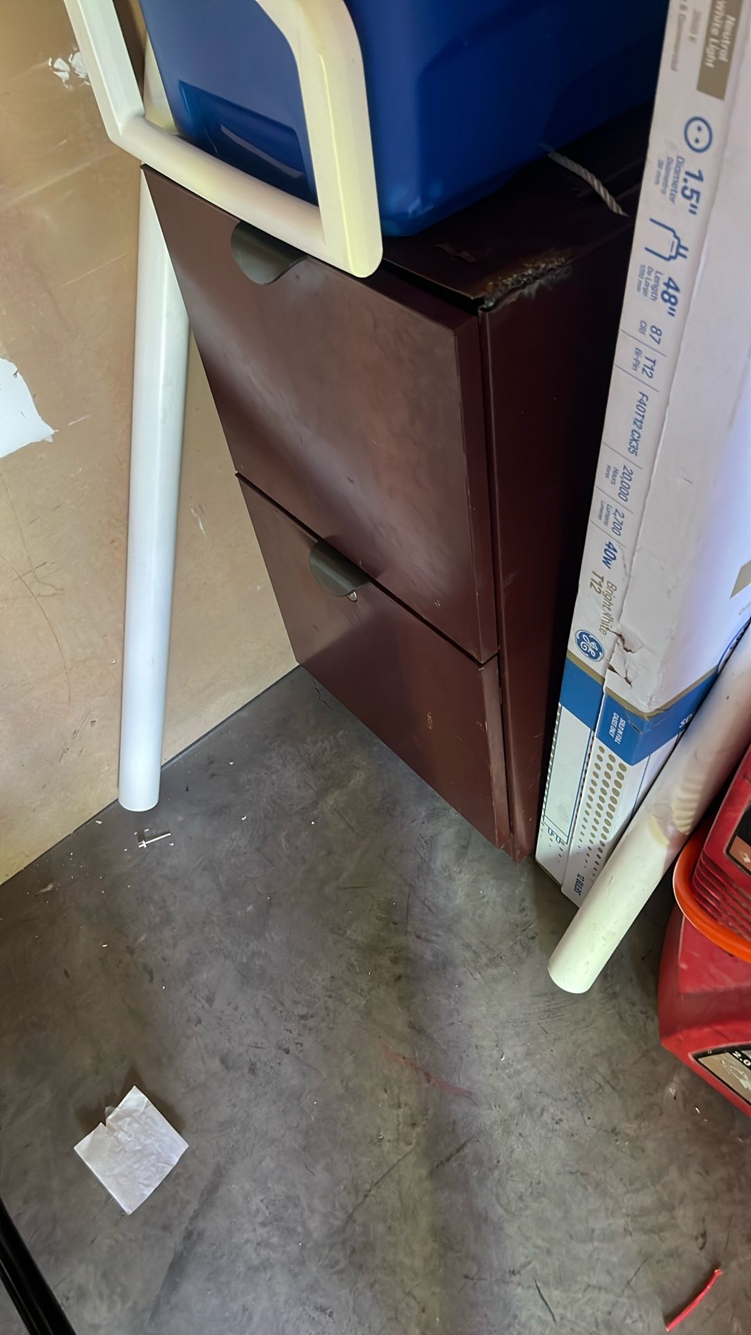 File Cabinet