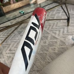 Easton ADV 31 Inch -5
