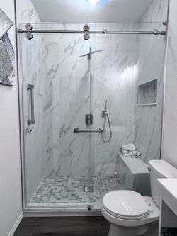 Tile /showers/ Floors Backsplashes 