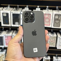 iPhone 15 Pro Max 256GB Unlocked 