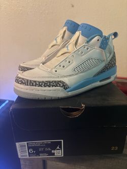 Kids youth Jordan’s