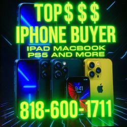 Mac Air Iphone Plus 