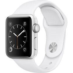 Apple Watch Series 3