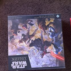 Star Wars Collectible