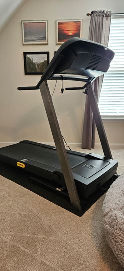 Golds Gym Treadmill