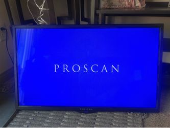 32’ with dvd player $25