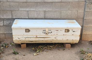 Tool box