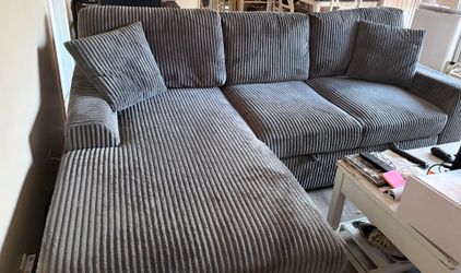 Sofas