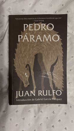 Books In English And In Spanish