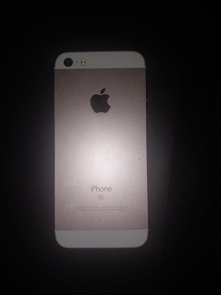 IPHONE 6