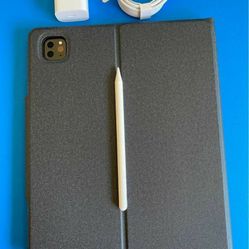 Working          Perfectly 