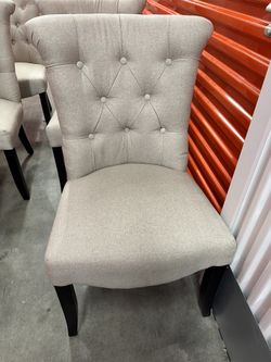 Pier One Import Chairs