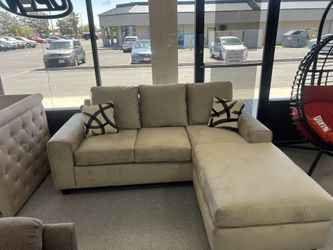 Sectional